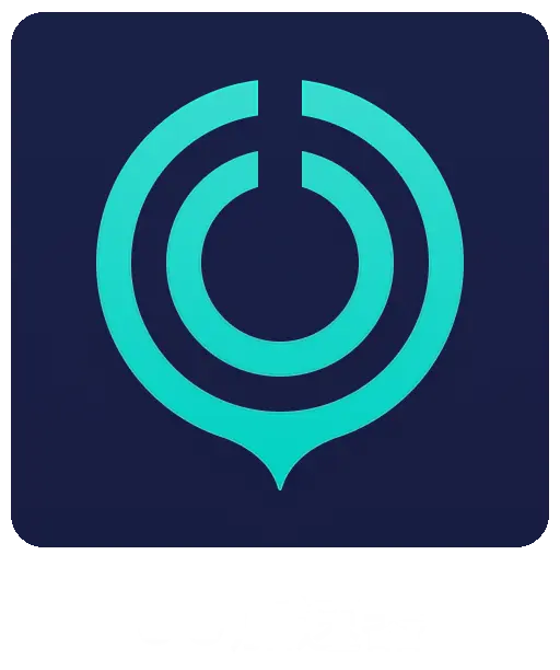 UU configuration